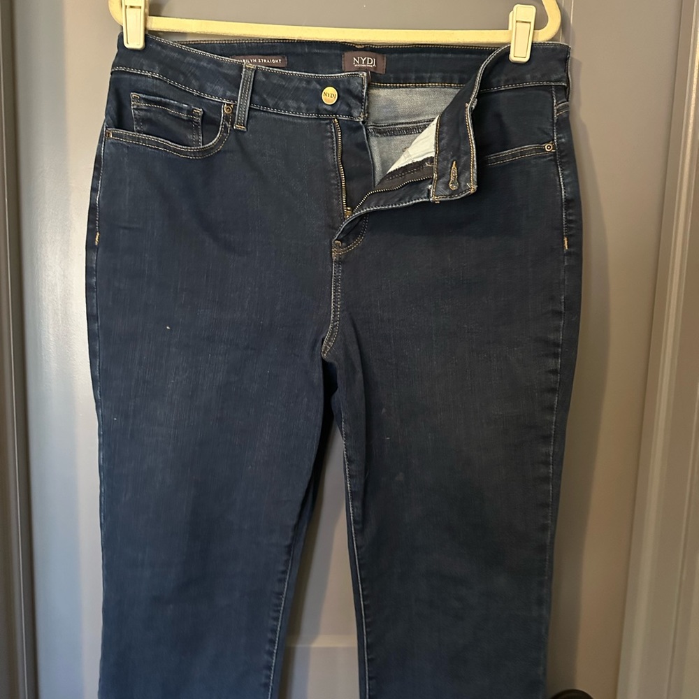 Women’s Jeans